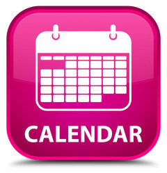 Similar image 20031266