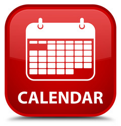 Similar image 20031267