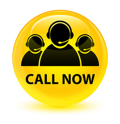 Similar image 20031269