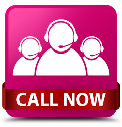 Similar image 20031271