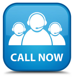 Similar image 20031272