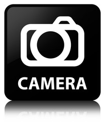 Similar image 20031274