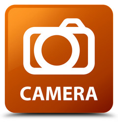 Similar image 20031276