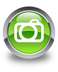 Similar image 20031278