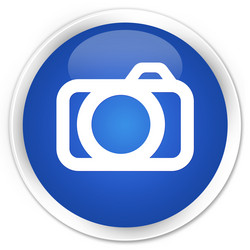 Similar image 20031279