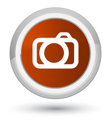 Similar image 20056383