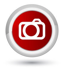 Similar image 20056973