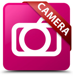 Similar image 20031285