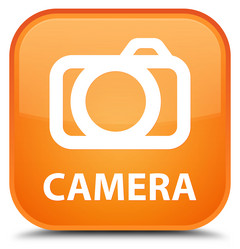 Similar image 20031294