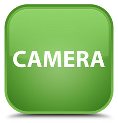 Similar image 20031296