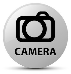 Similar image 20031298