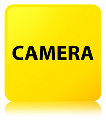 Similar image 20031299