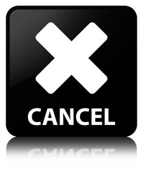 Similar image 20031300