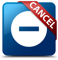 Similar image 20031301