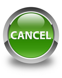 Similar image 20031303