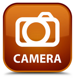 Similar image 20031304