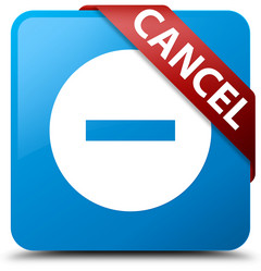 Similar image 20031307