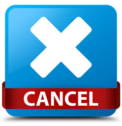 Similar image 20031308