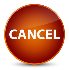 Similar image 20031310