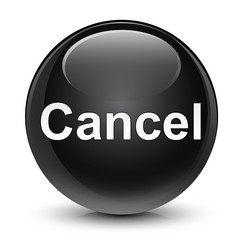 Similar image 20031312