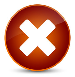 Similar image 20031314