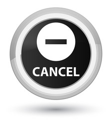 Similar image 20031316