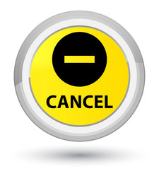 Similar image 20031317