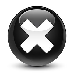 Similar image 20031318