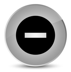 Similar image 20031319