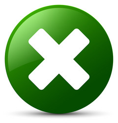 Similar image 20031322