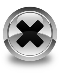 Similar image 20031323