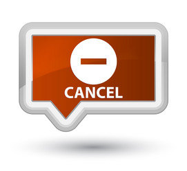 Similar image 20031324