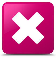 Similar image 20031327