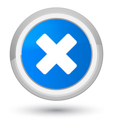 Similar image 20031330