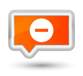 Similar image 20031331