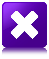 Similar image 20031333