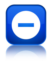 Similar image 20031335