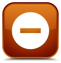 Similar image 20031336