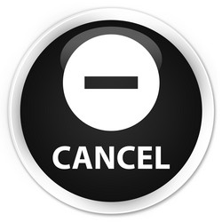 Similar image 20031338