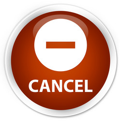 Similar image 20031339