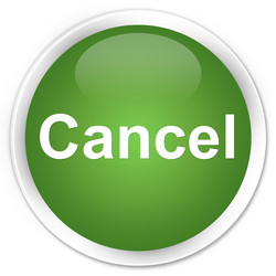 Similar image 20031340