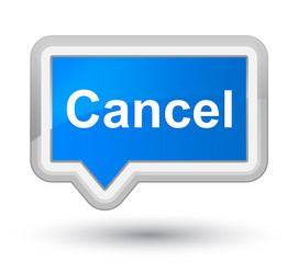 Similar image 20031341