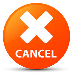 Similar image 20031342