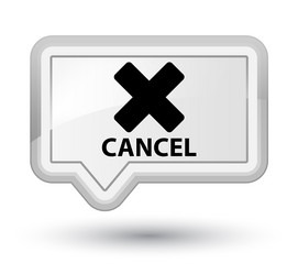 Similar image 20031344