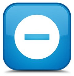 Similar image 20031345