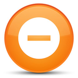 Similar image 20031346