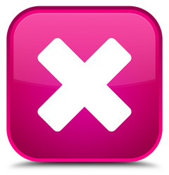 Similar image 20069395