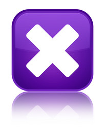 Similar image 20031347