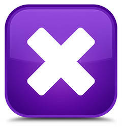 Similar image 20031348