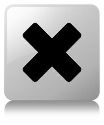 Similar image 20031349